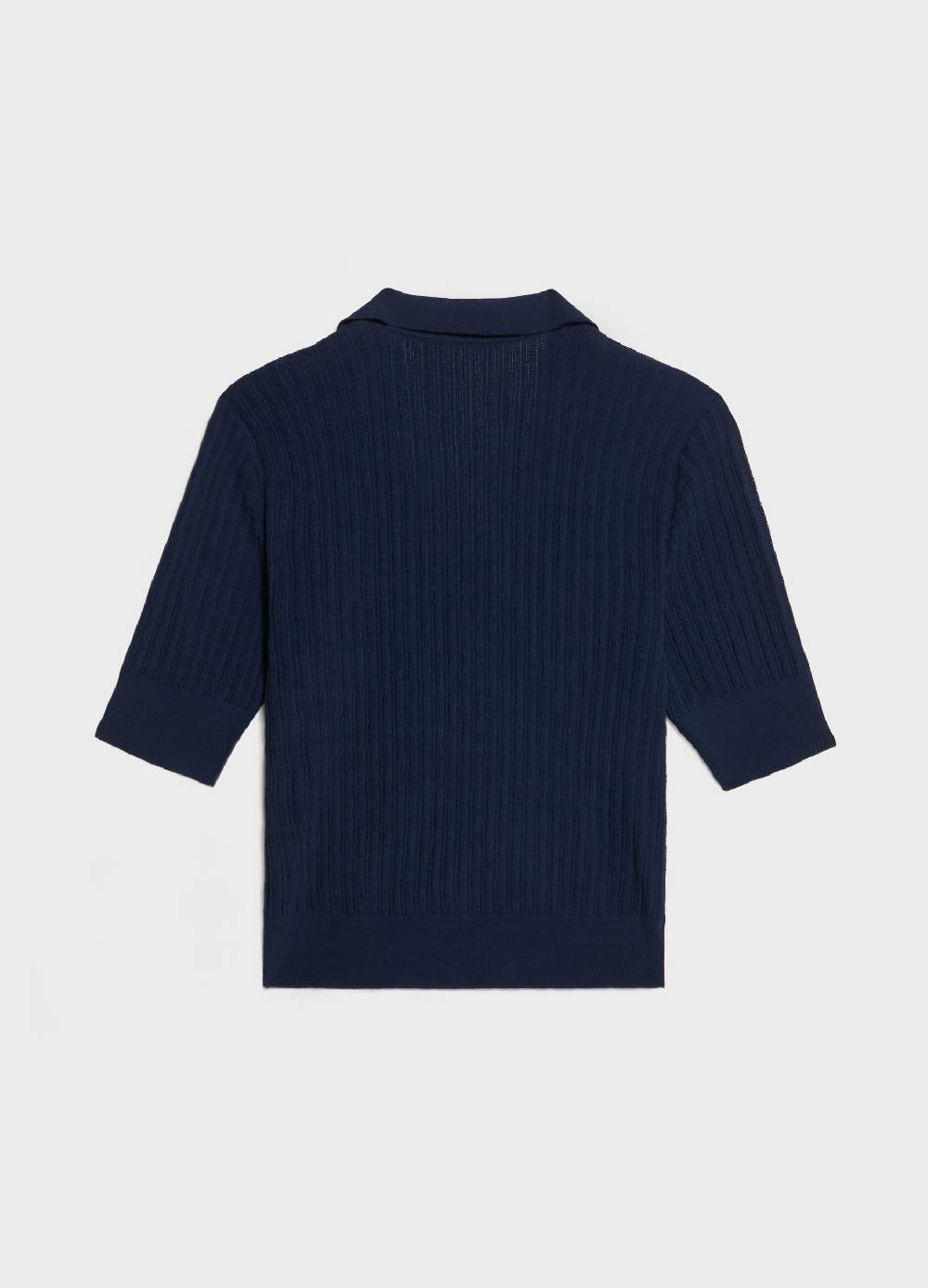 LES COPAINST-shirt con scollo a V Fino Al -60%