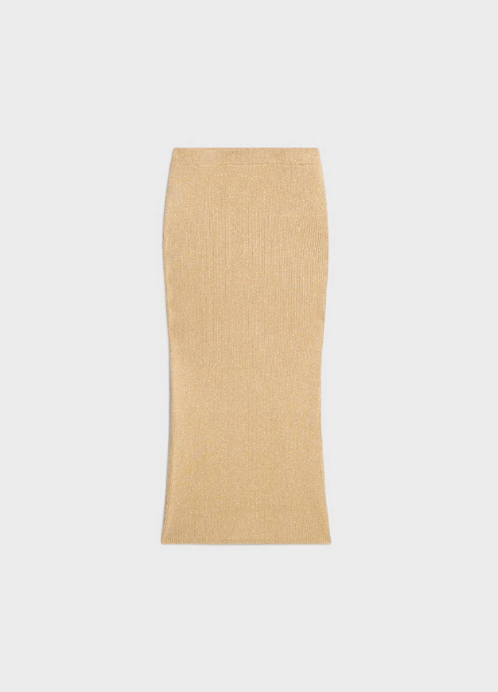 LES COPAINSGonna stretch a tubino Sconto
