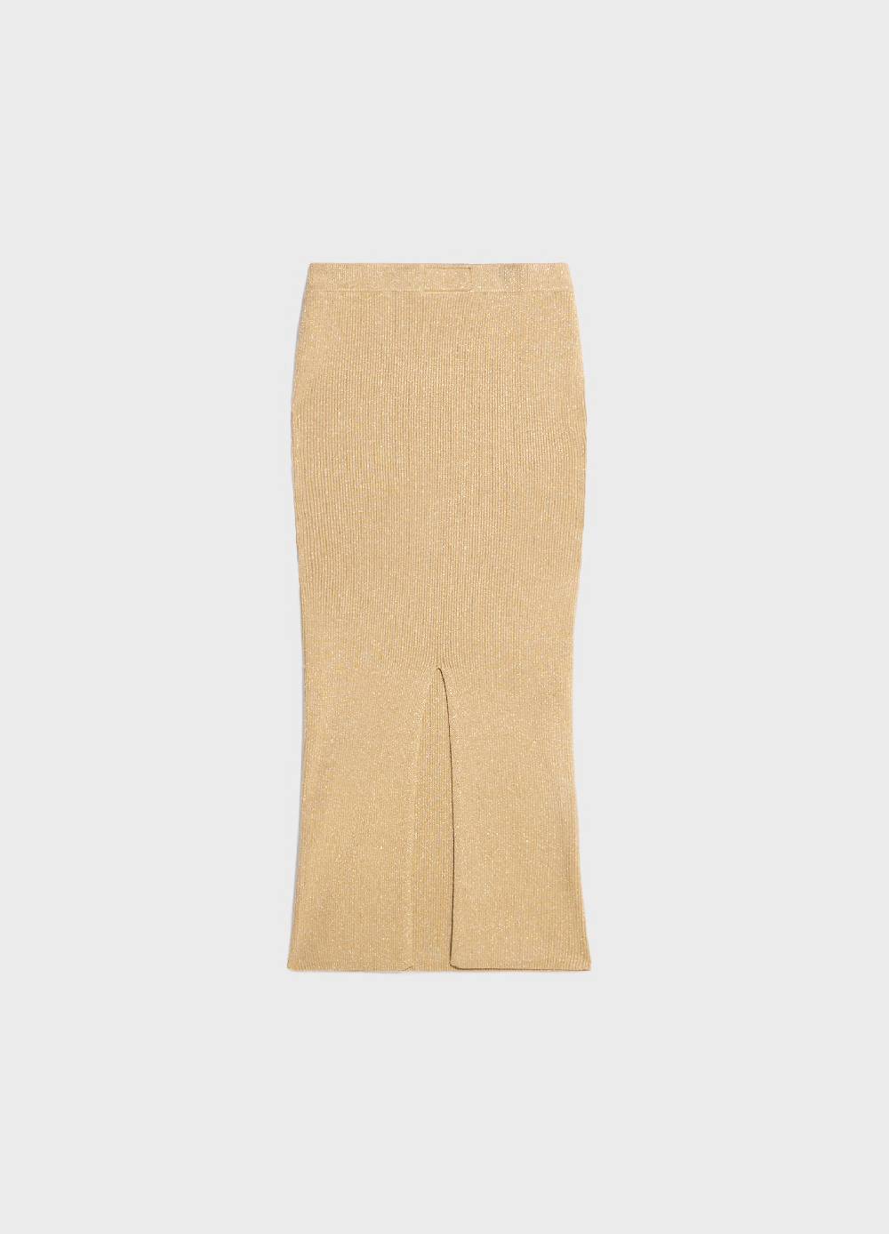 LES COPAINSGonna stretch a tubino Sconto