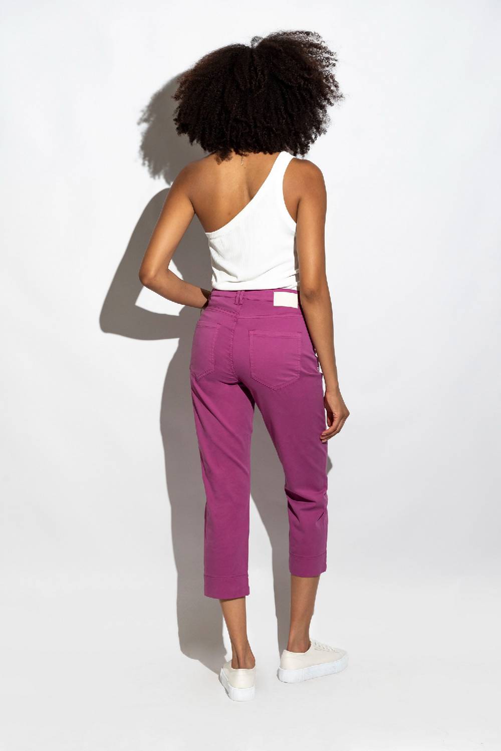 ﻿Latinò Jeans Daiana Prezzo Ridotto