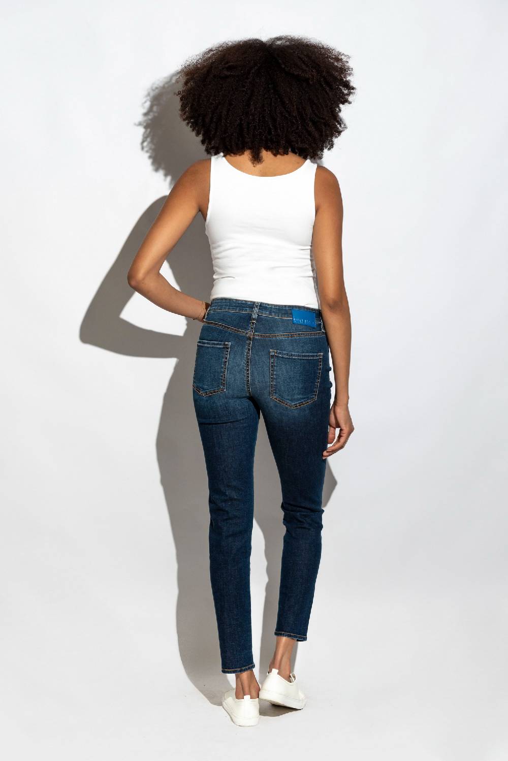 Latinò Jeans Rachele Offerta San Valentino
