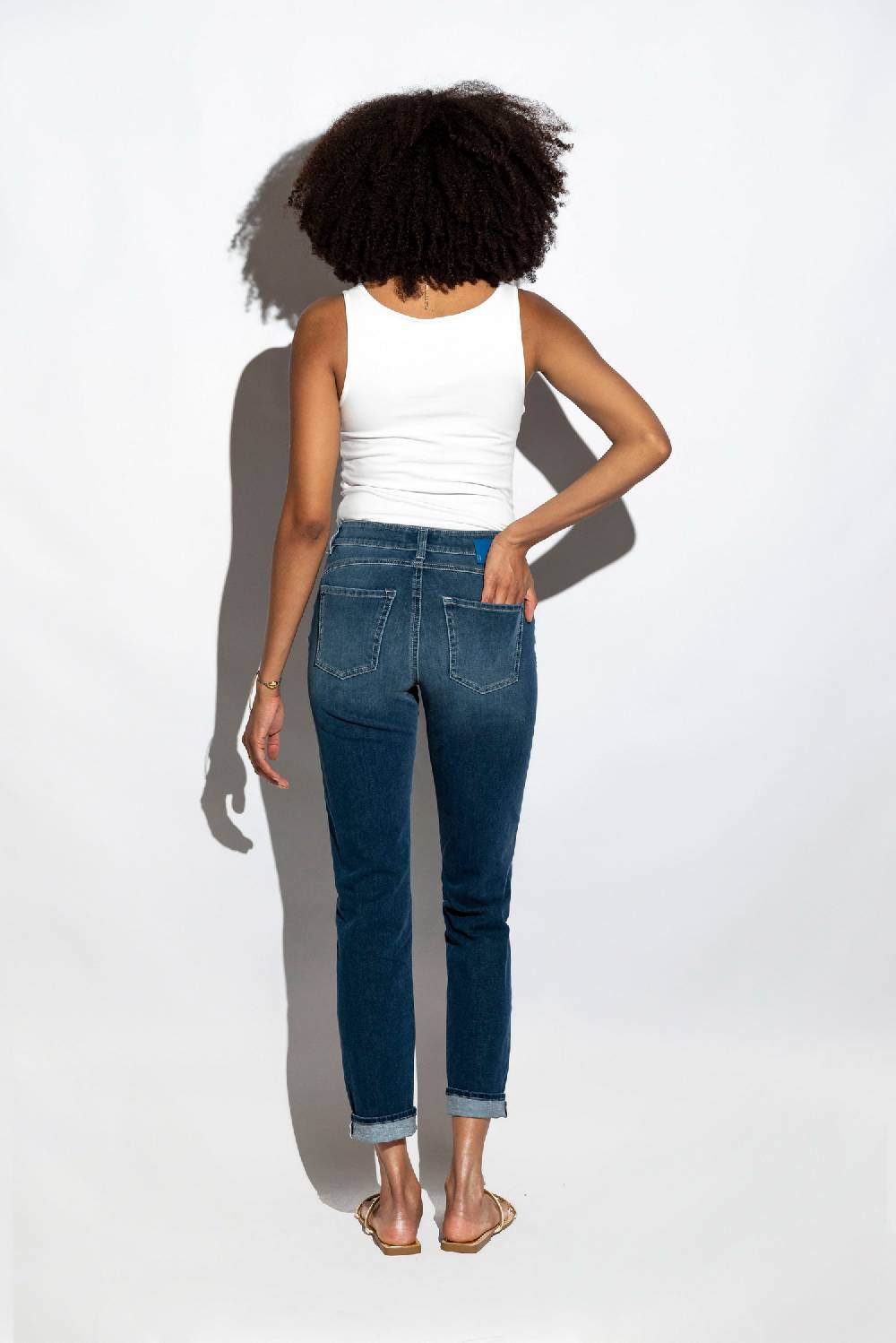 Latinò Jeans Ilenia Convenienza