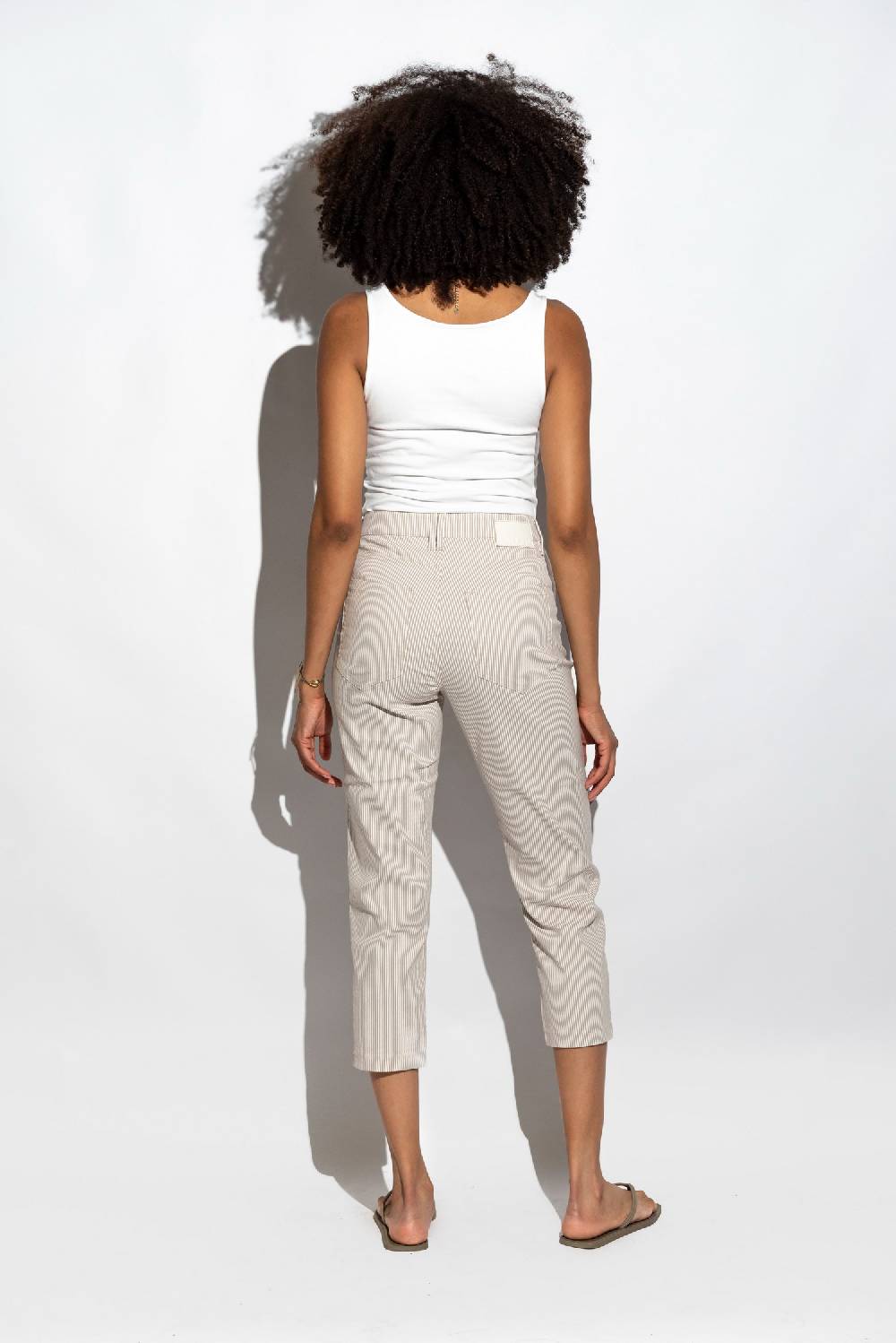 Latinò Jeans Daiana Novità