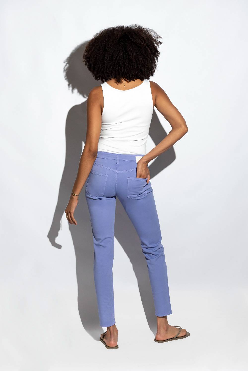 Latinò Jeans Rachele Sconto