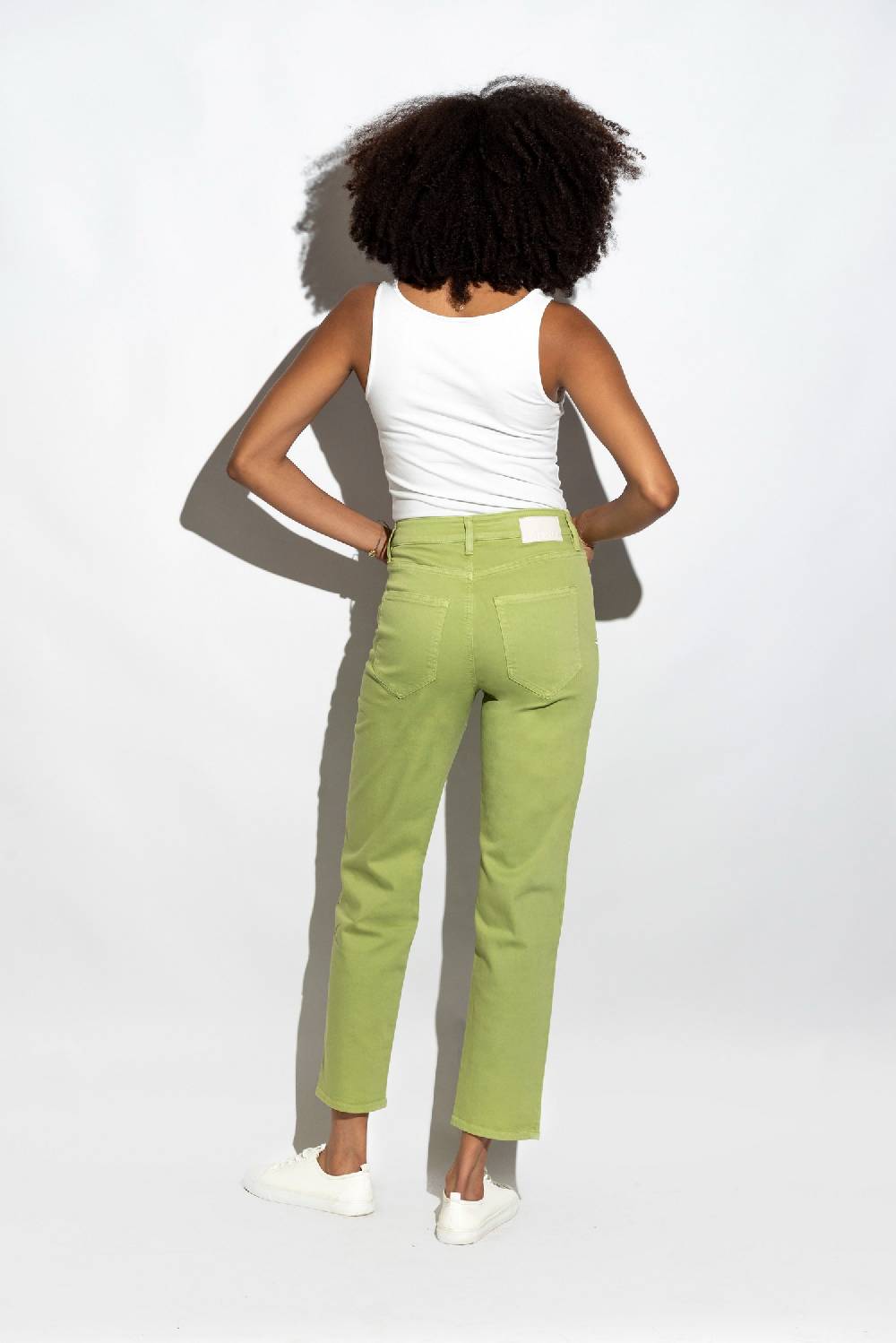Latinò Jeans Lucilla Offerta