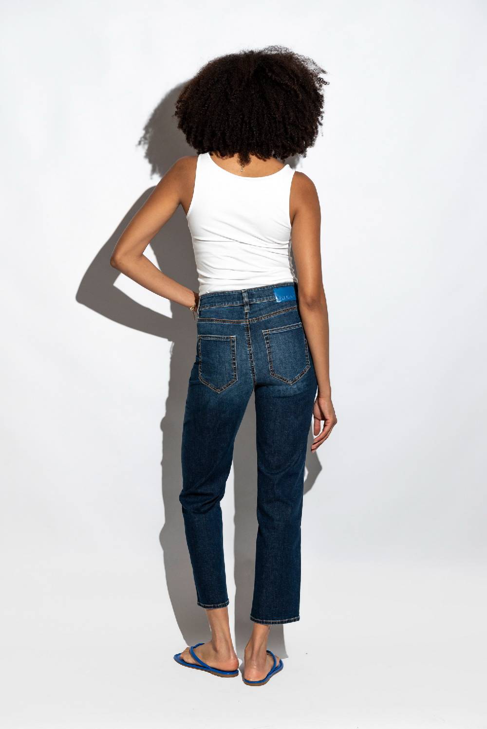 Latinò Jeans Lucilla Economico