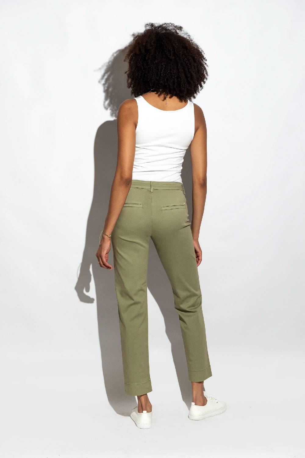 Latinò Jeans New Carlotta Outlet