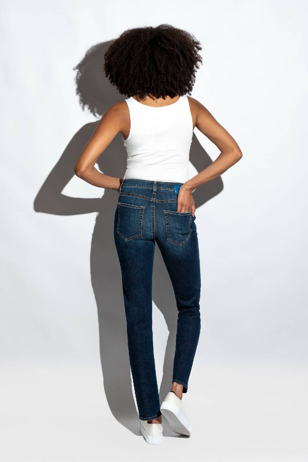 Latinò Jeans Marianna Saldi