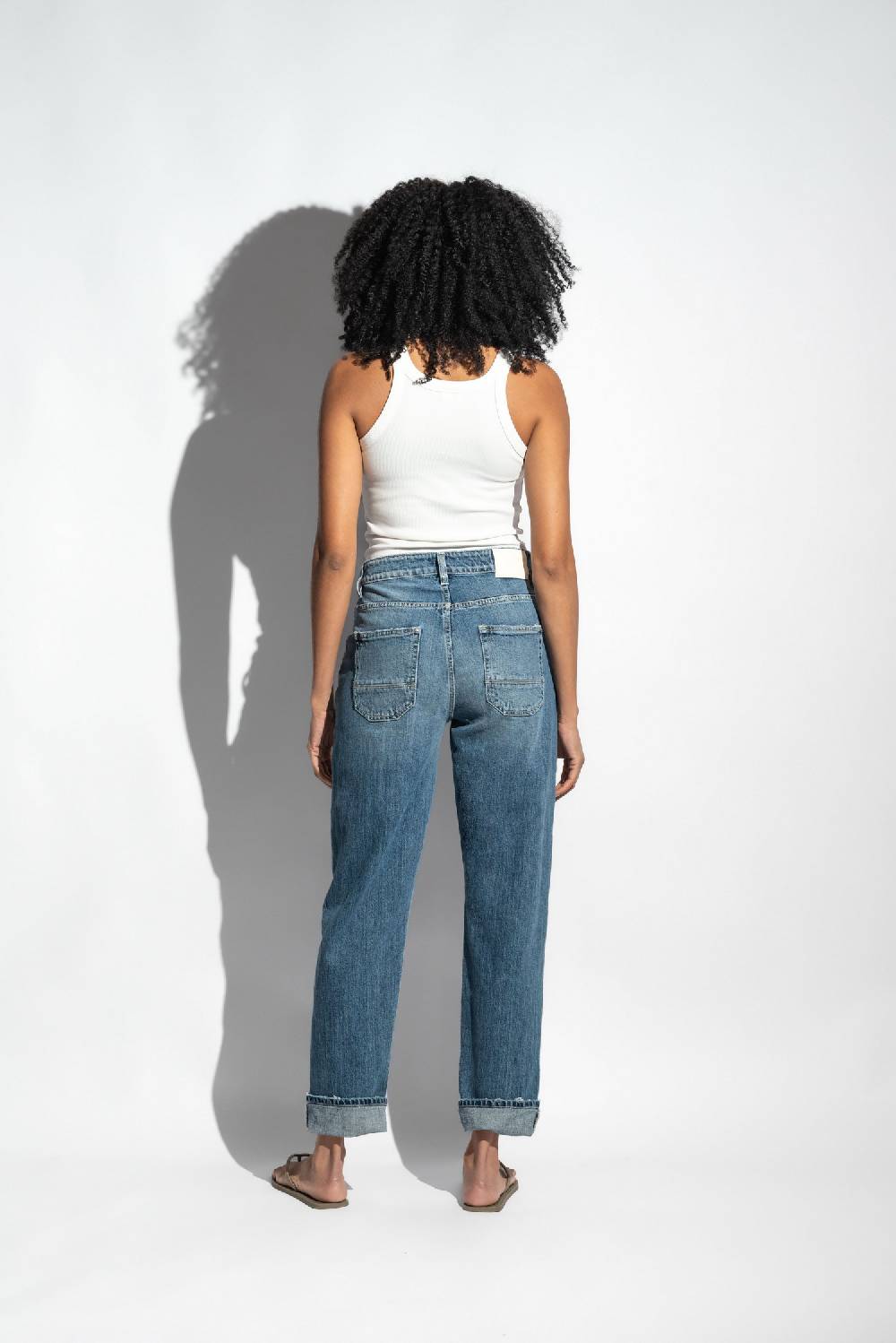 Latinò Jeans Martina Offerte