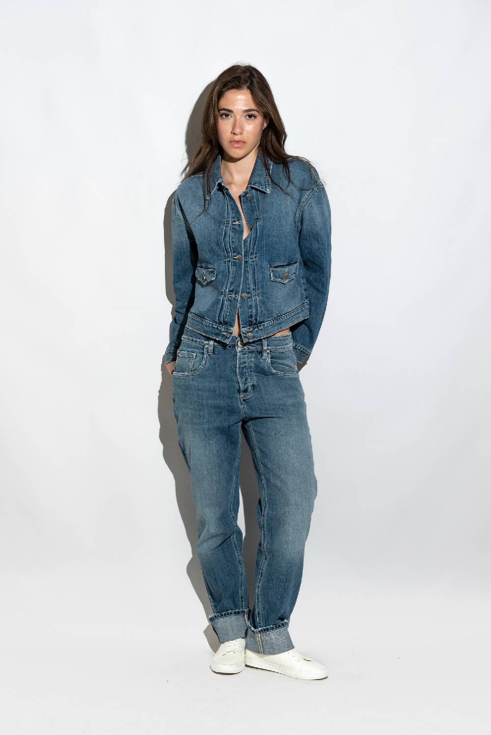 Latinò Jeans Martina Offerte