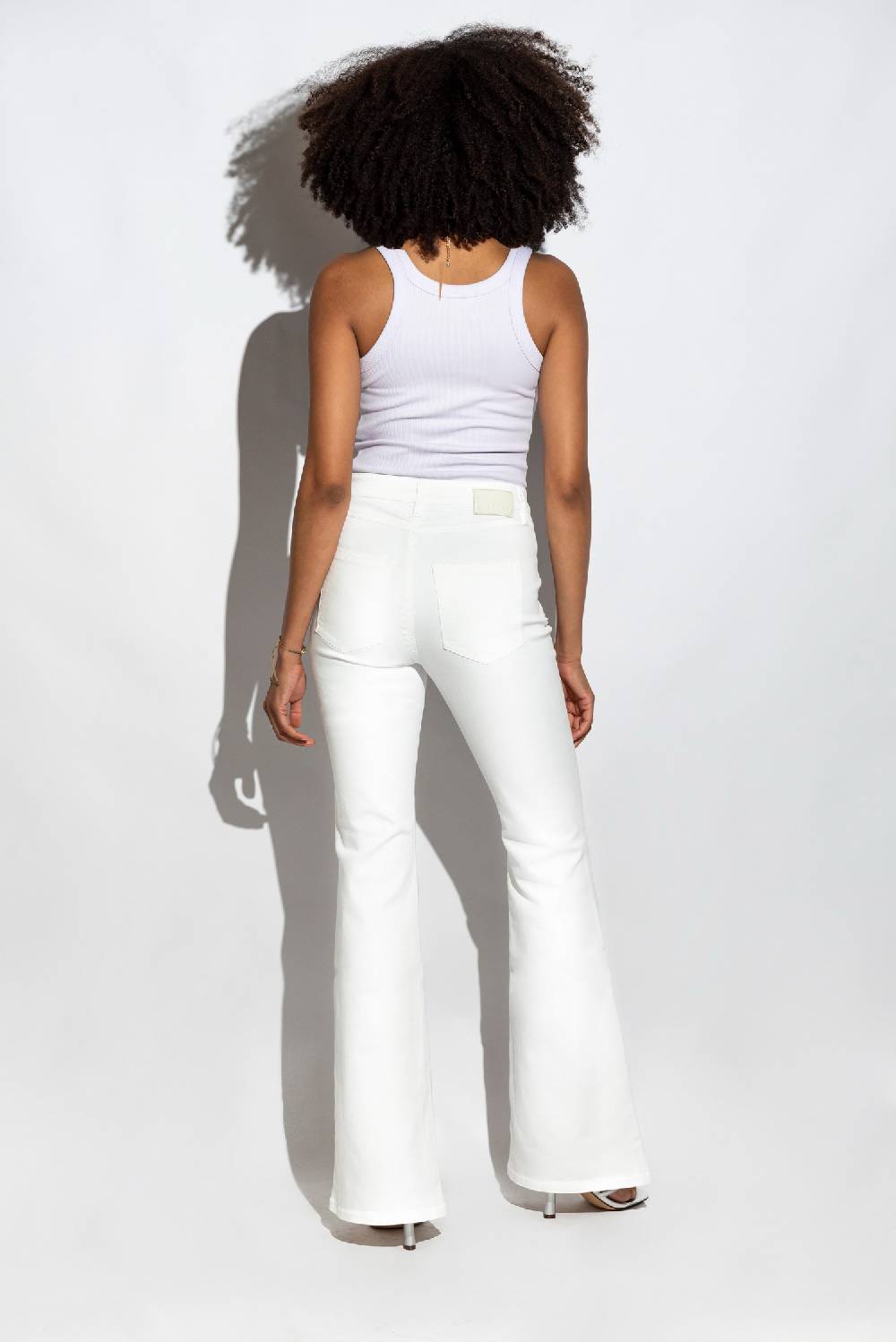 Latinò Jeans Flora Hotsell
