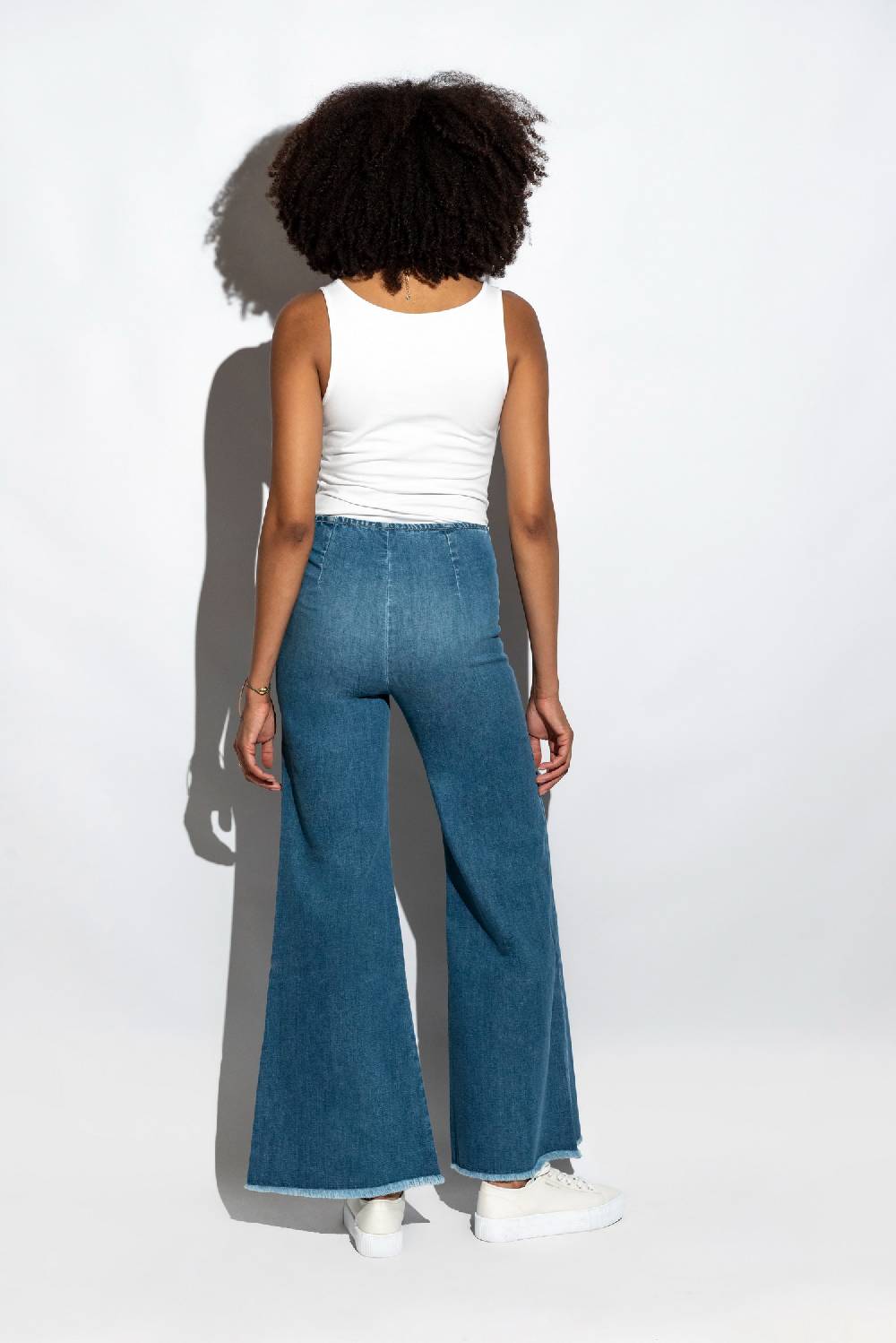 Latinò Jeans Letizia Vendite Flash