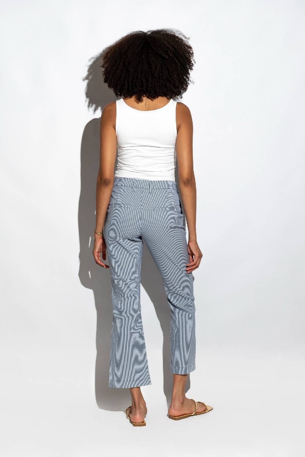 Latinò Jeans Michela Negozio