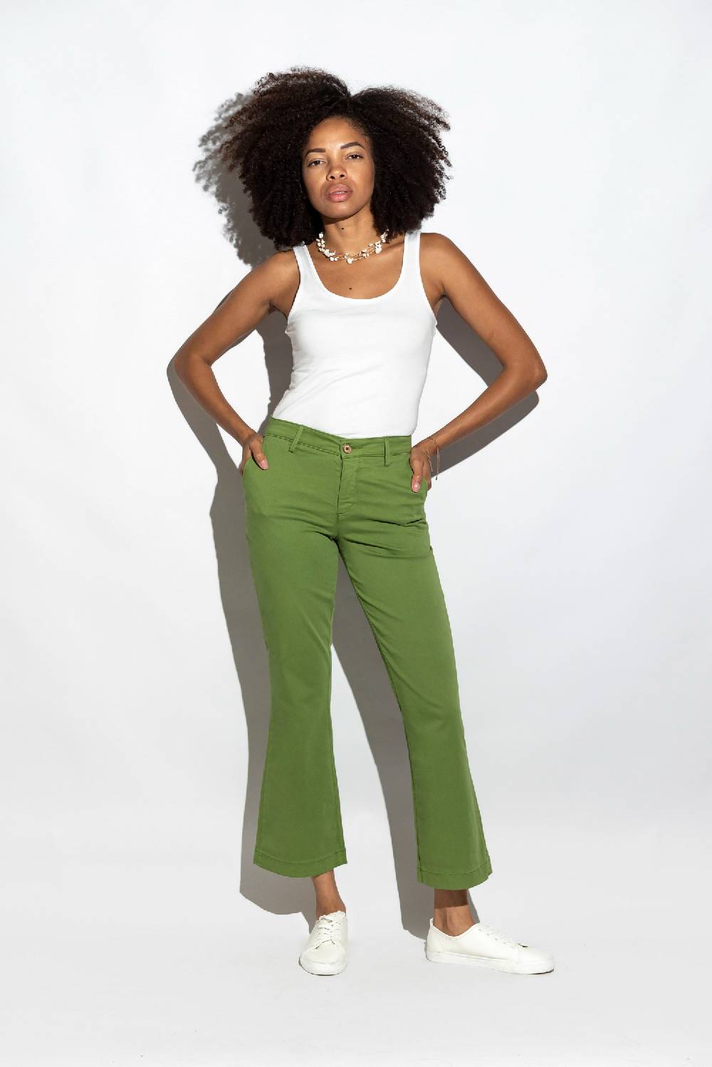 Latinò Jeans Michela In Saldo