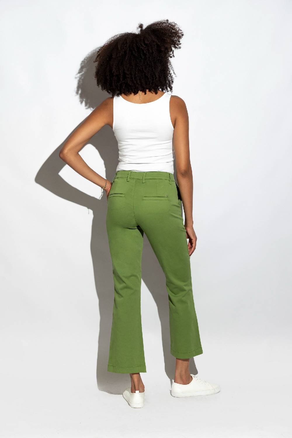 Latinò Jeans Michela In Saldo