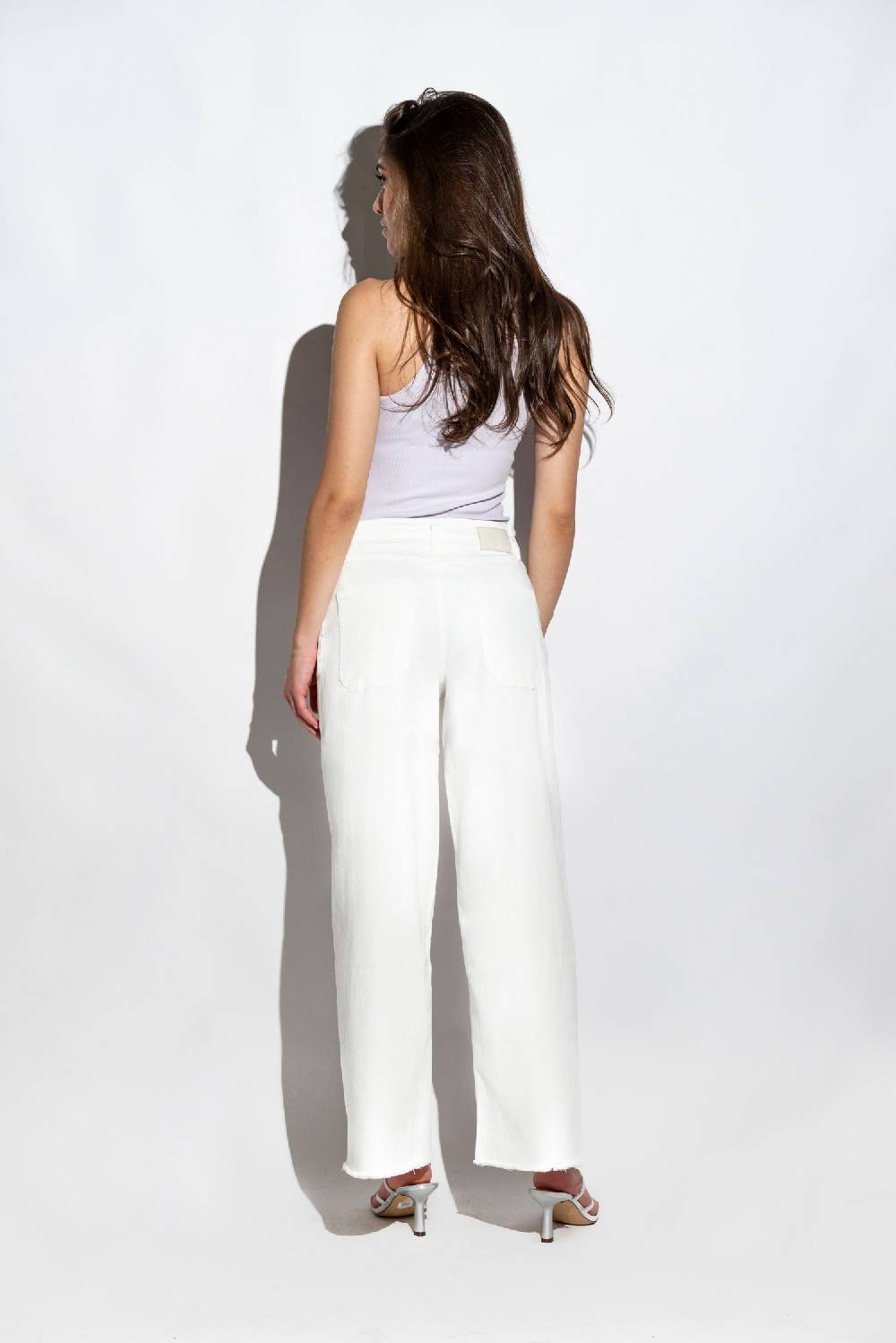 Latinò Jeans Alessia Nuova