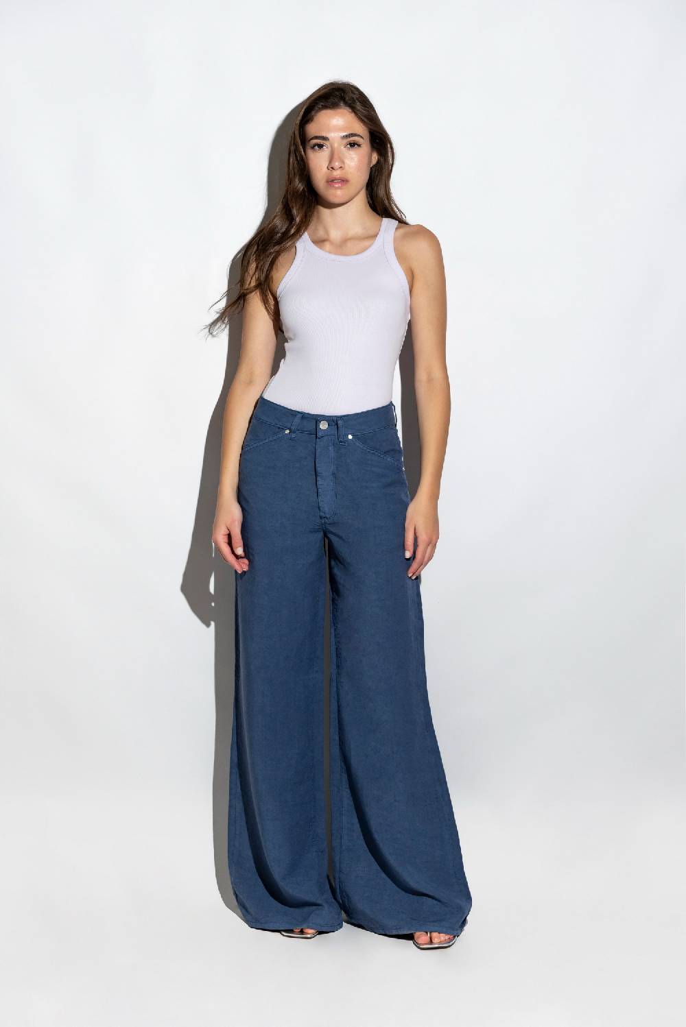 Latinò Jeans Diana