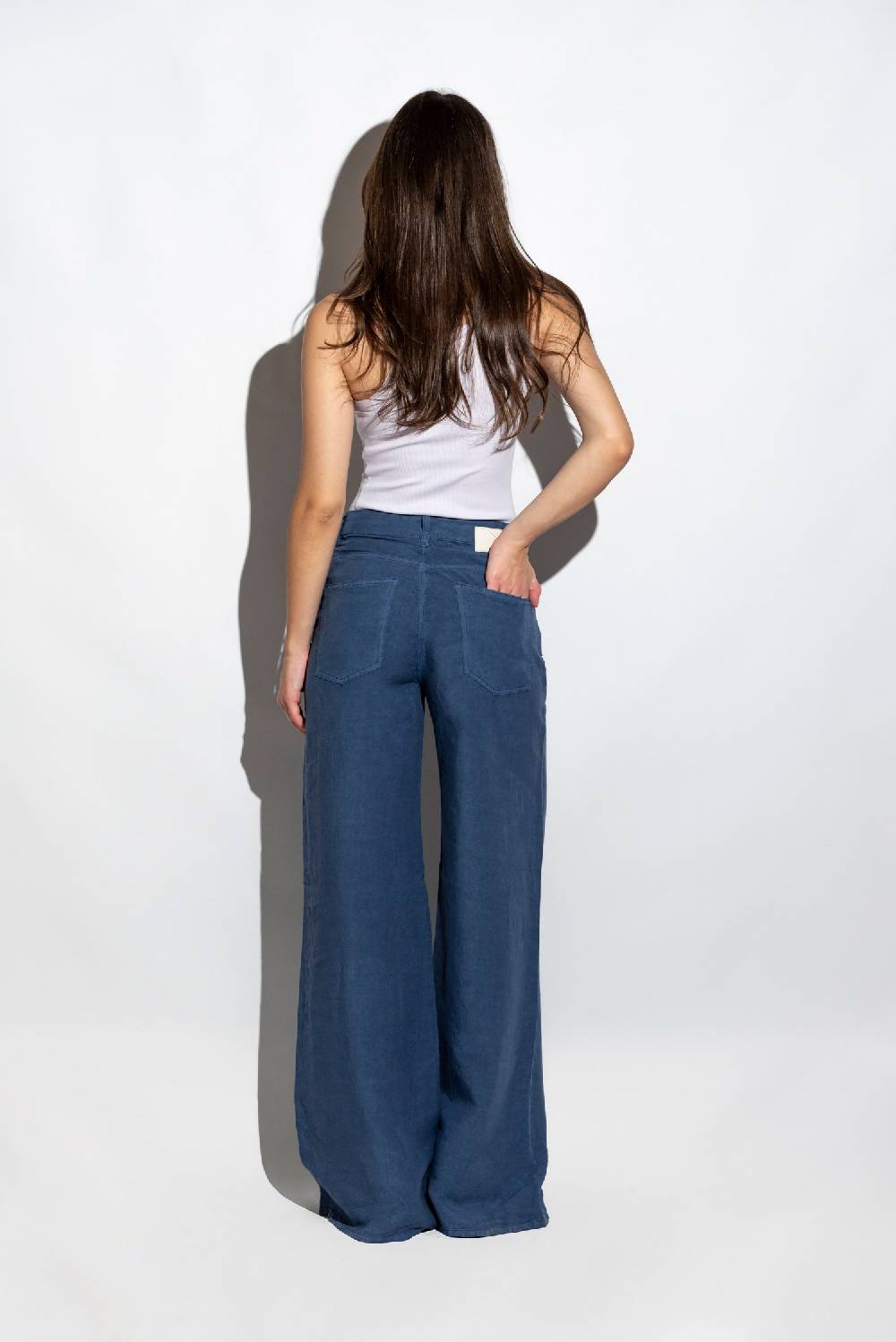 Latinò Jeans Diana 2025