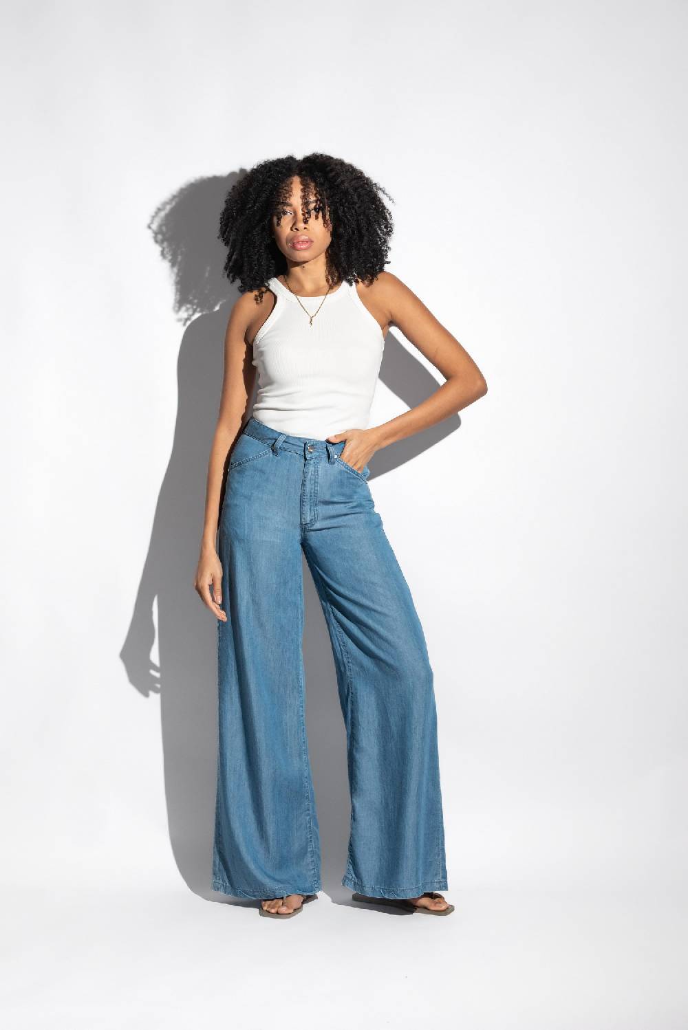 Latinò Jeans Diana