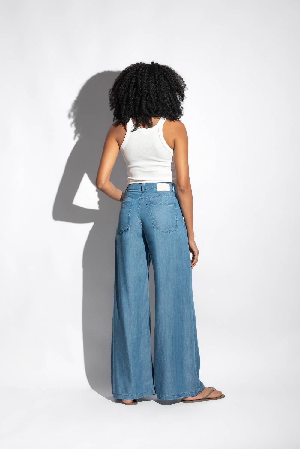 Latinò Jeans Diana Italia