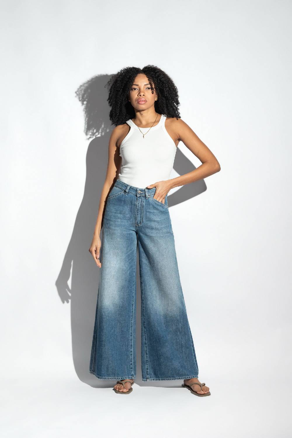 Latinò Jeans Diana 2025