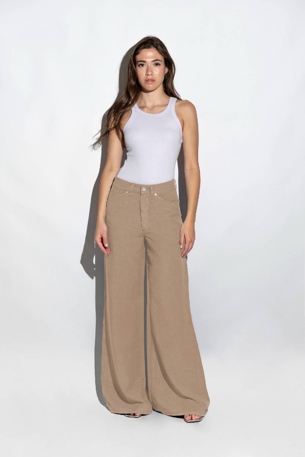 Latinò Jeans Diana In Linea