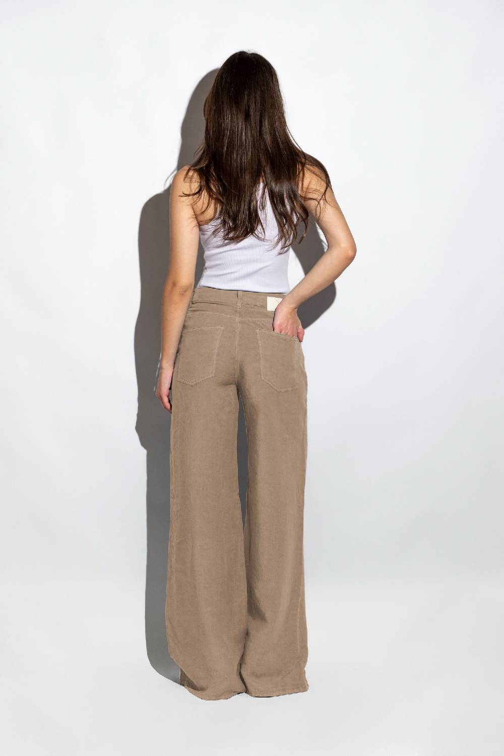 Latinò Jeans Diana In Linea
