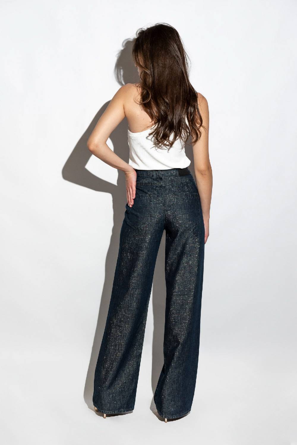 Latinò Jeans Dorotea Nuovo