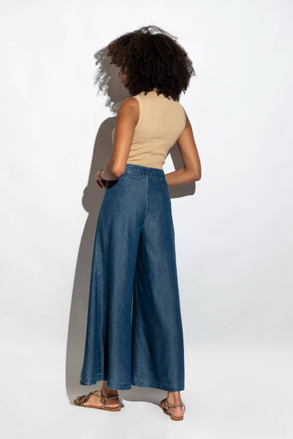 Latinò Jeans Luisella Qualità