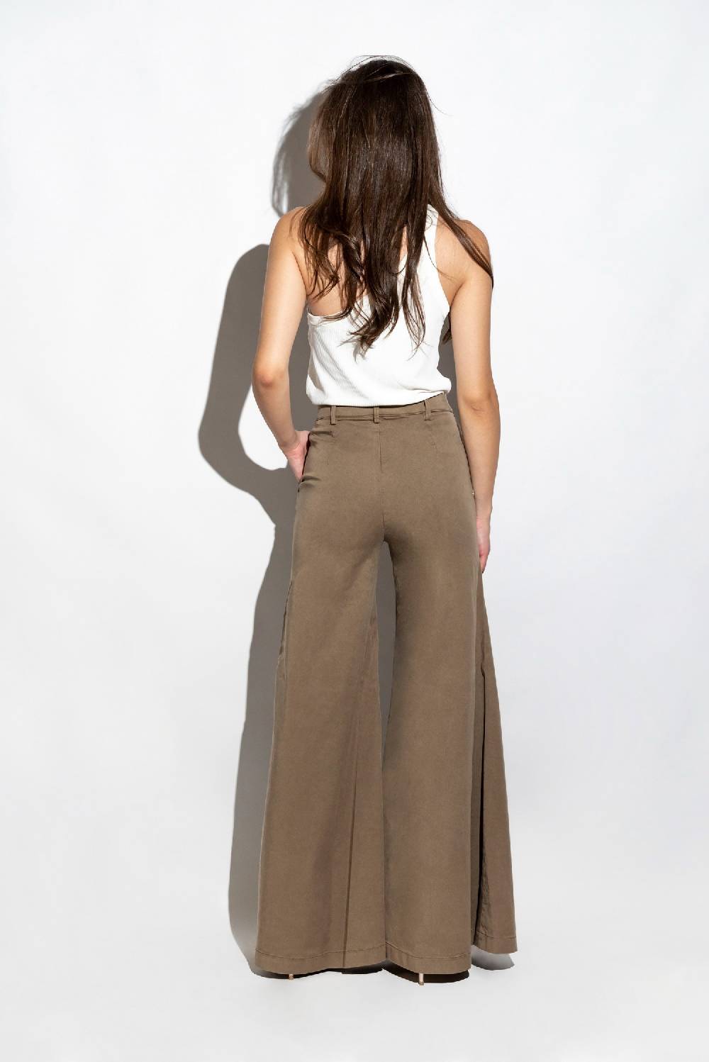 Latinò Jeans Melissa Vendita