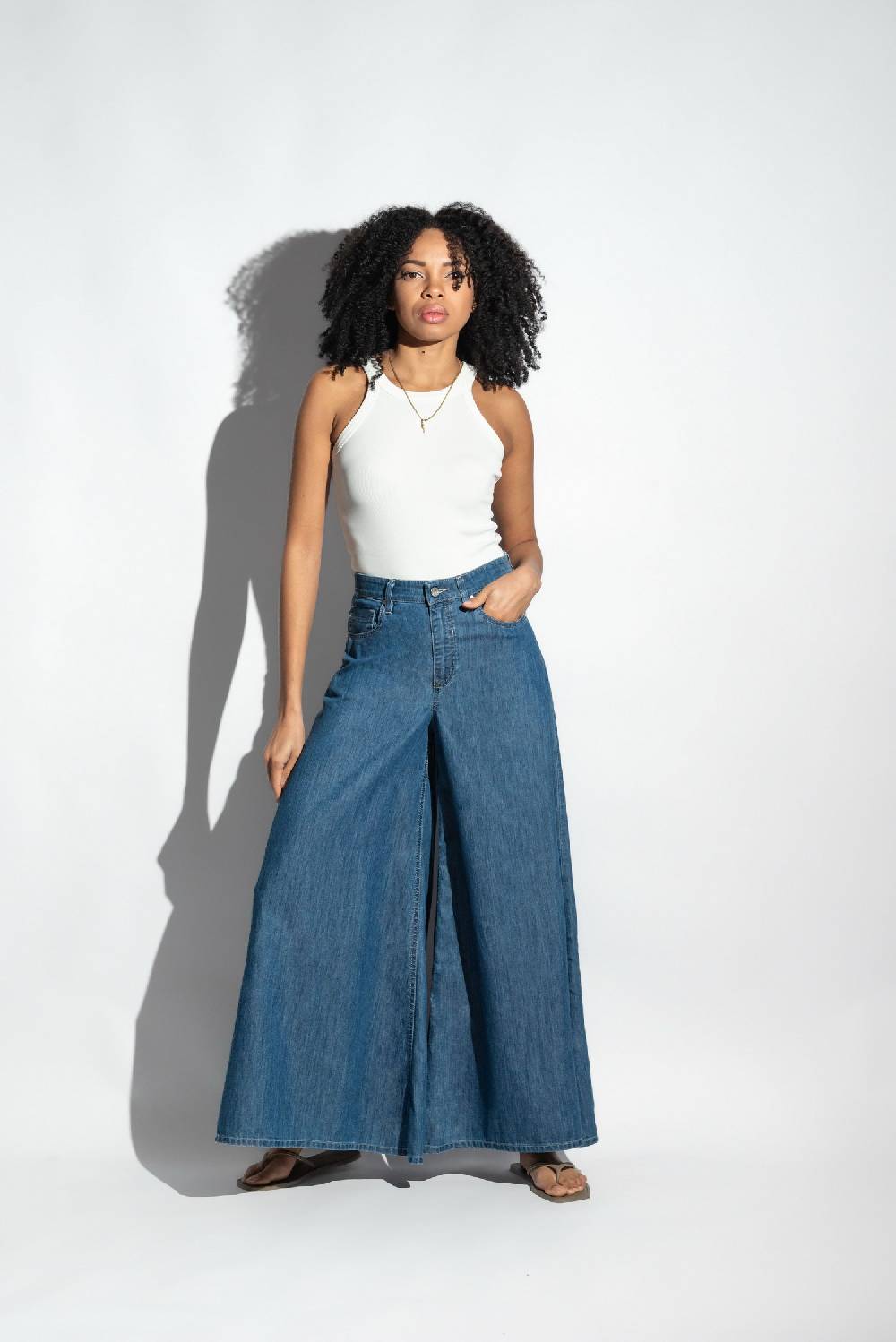 Latinò Jeans Sonia