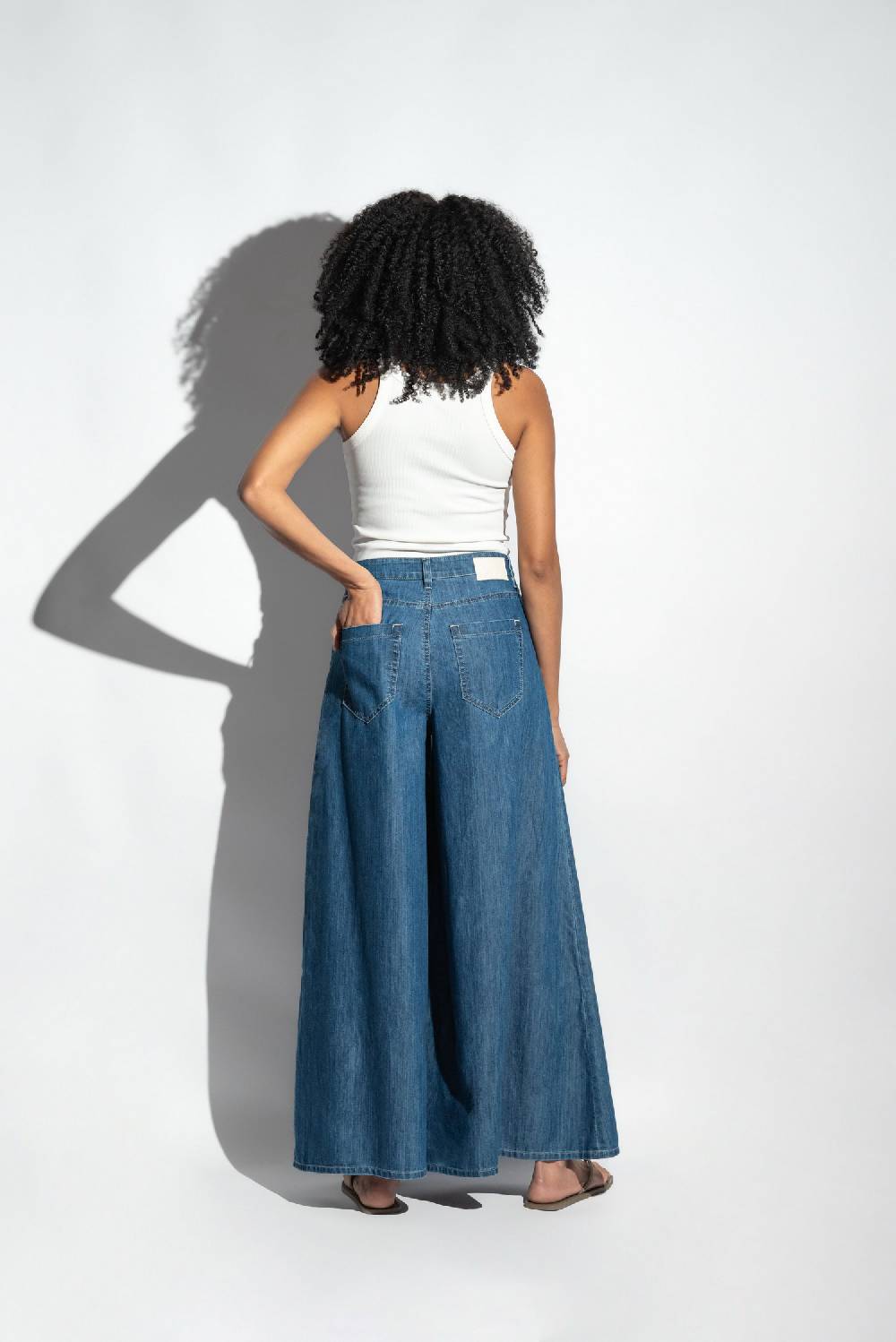 Latinò Jeans Sonia Promozione