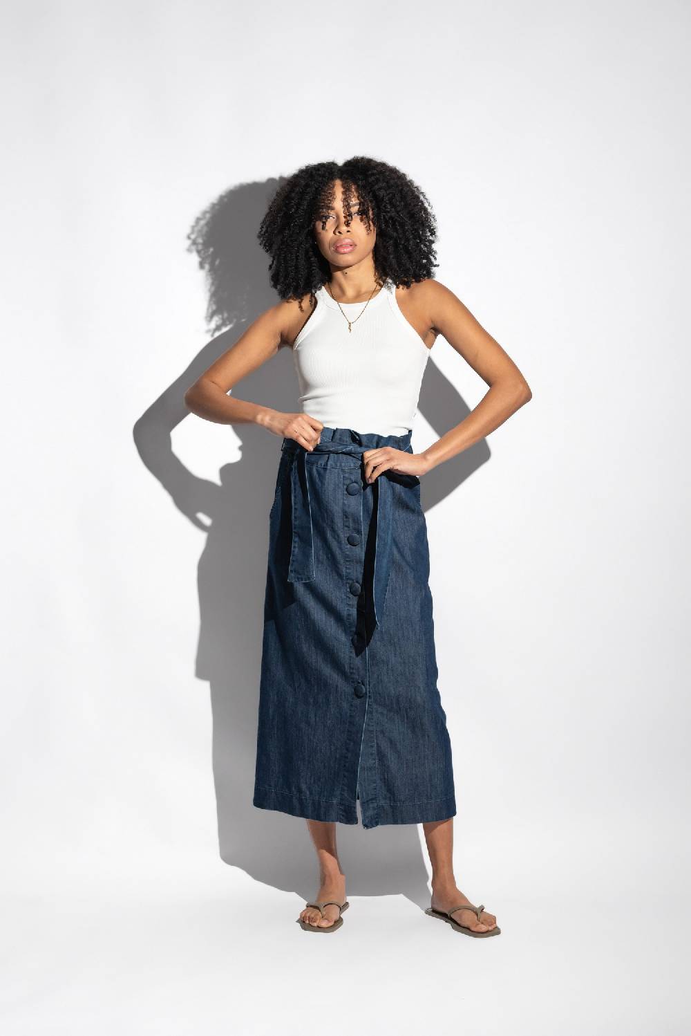 Latinò Jeans Arianna Soddisfazione Garantita