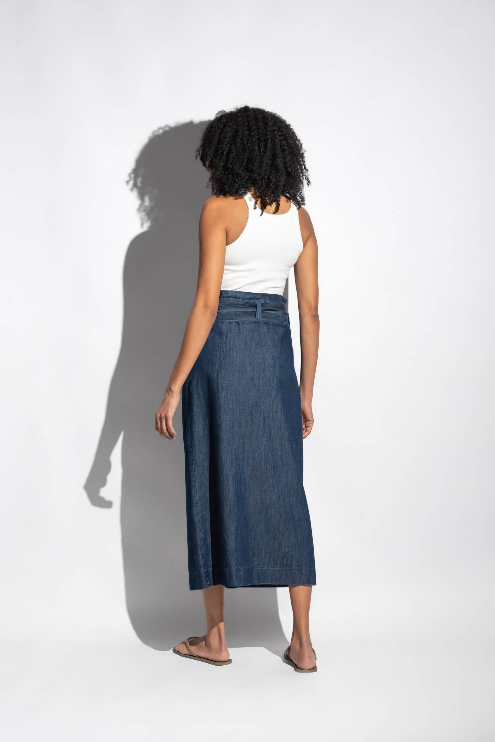Latinò Jeans Arianna Soddisfazione Garantita