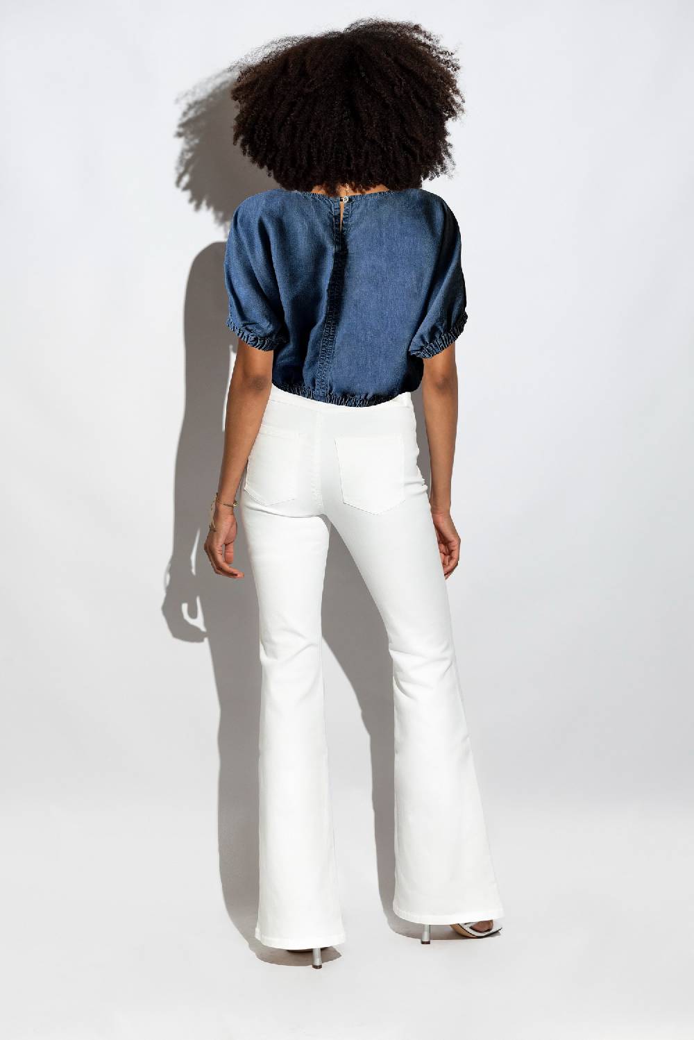 Latinò Jeans Erica Negozi Online