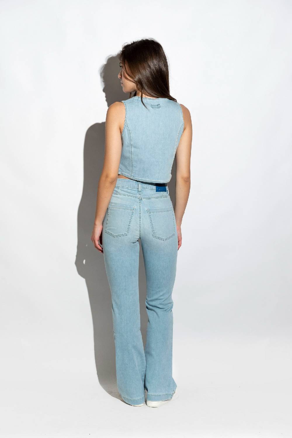 Latinò Jeans Eva Acquista Ora