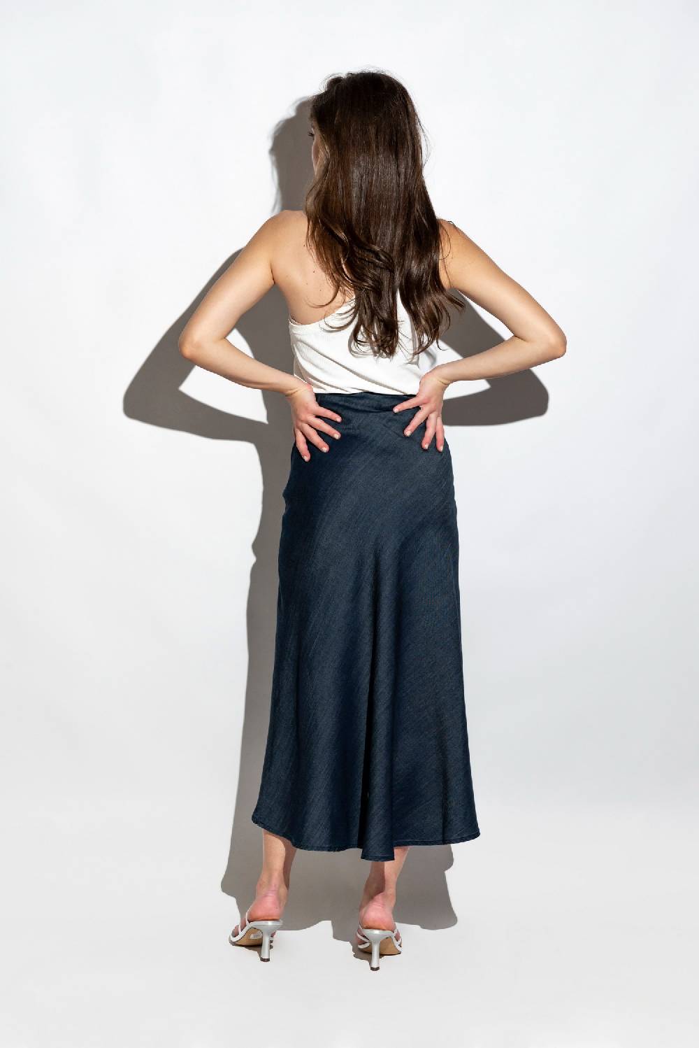 Latinò Jeans Lidia Consegna Veloce