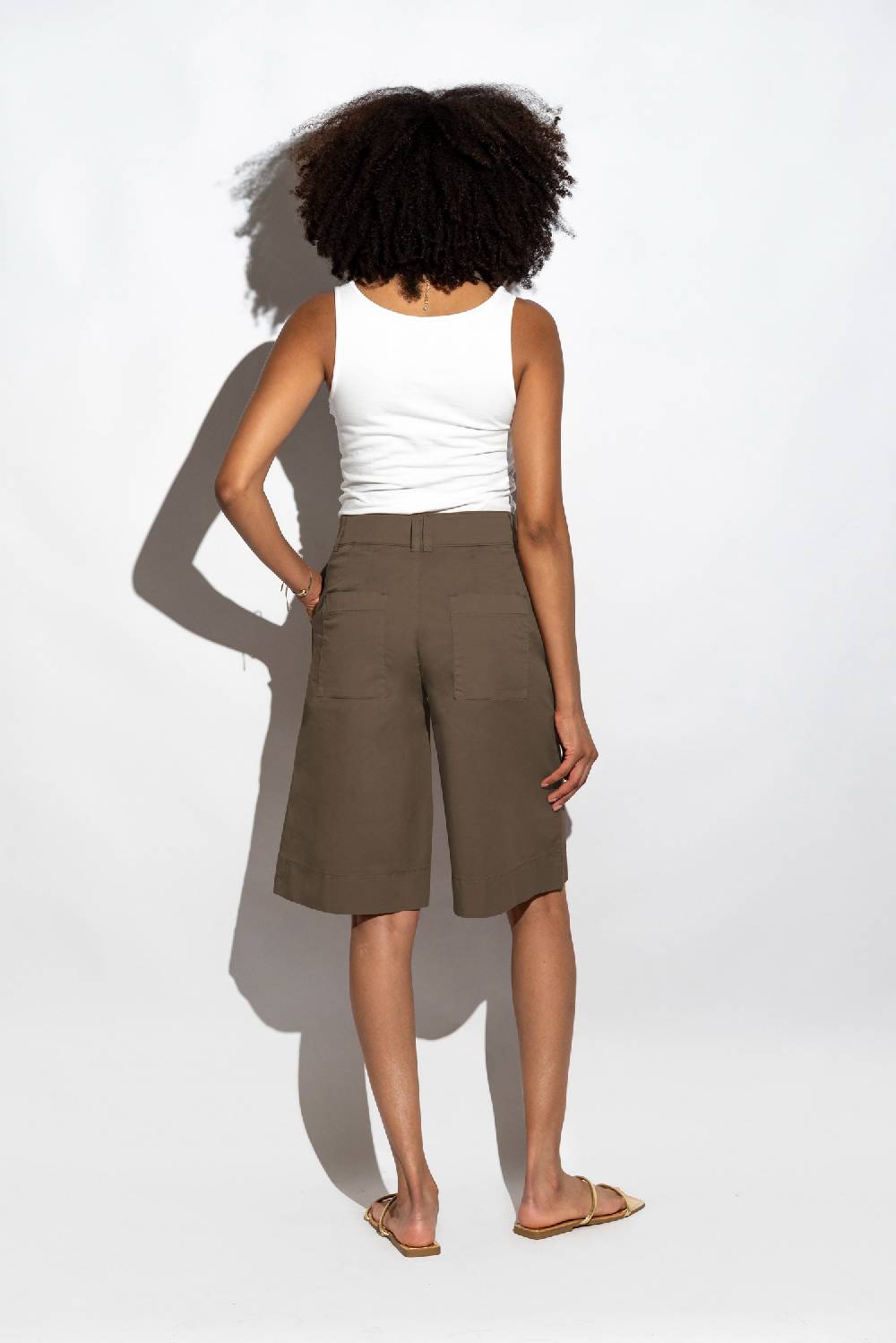 Latinò Jeans Marina Promozione Limitata