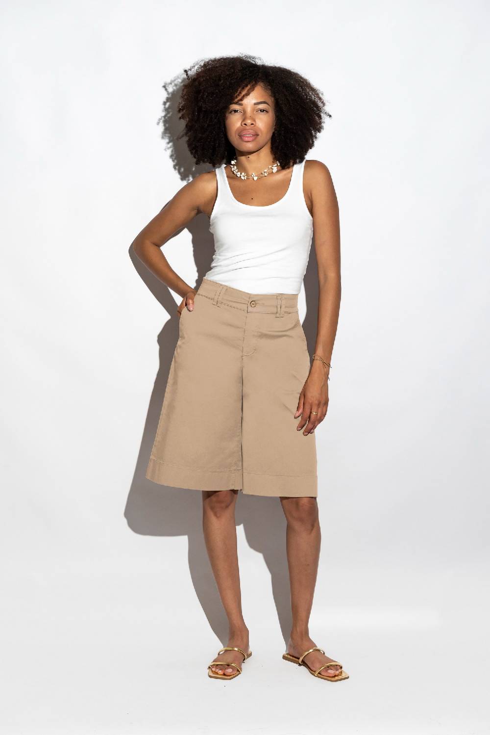 Latinò Jeans Marina Fino Al -60%