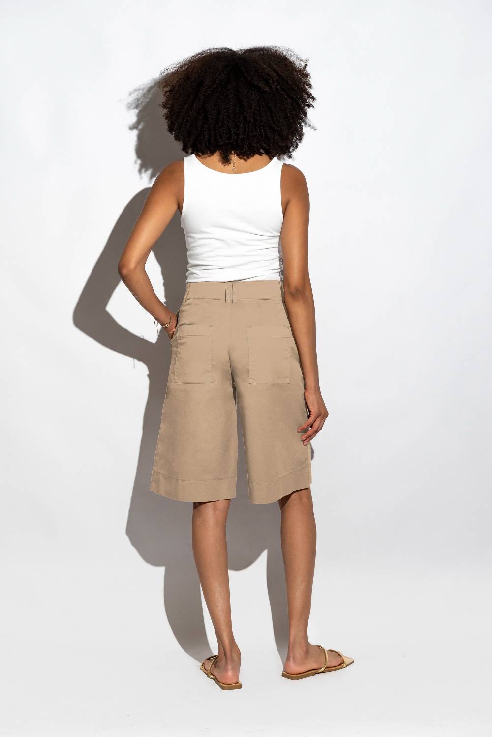 Latinò Jeans Marina Fino Al -60%