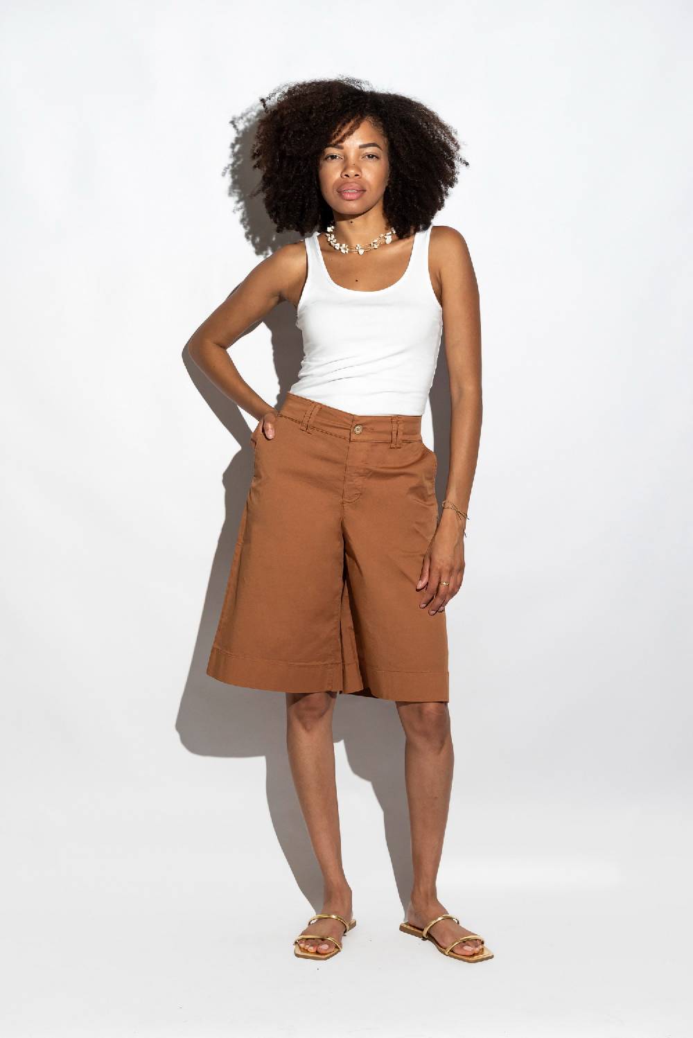 Latinò Jeans Marina Shopping Online