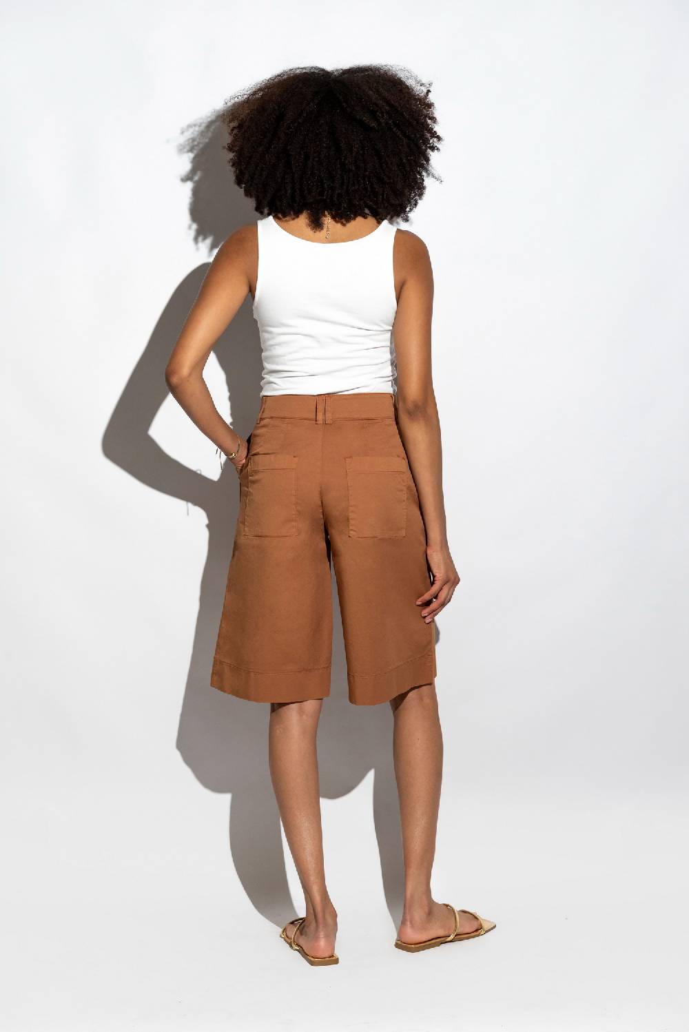Latinò Jeans Marina Shopping Online