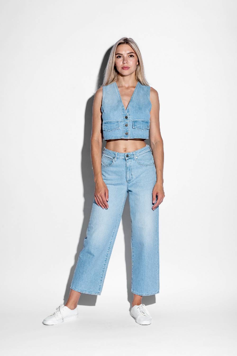 Latinò Jeans Matilde Affare Del Giorno