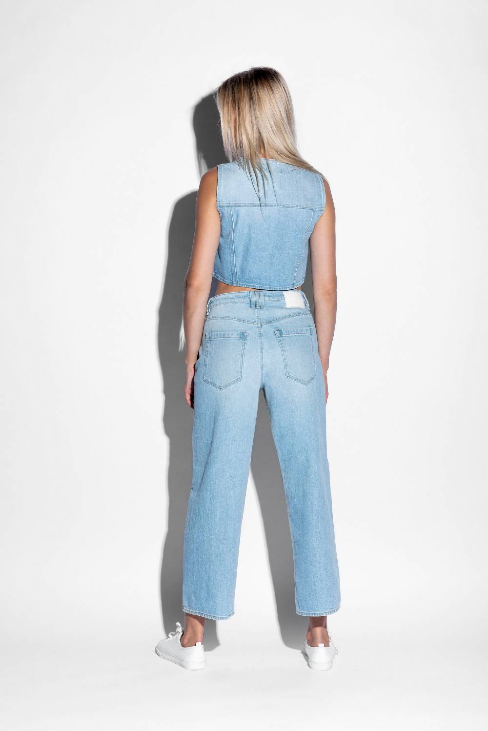 Latinò Jeans Matilde Affare Del Giorno