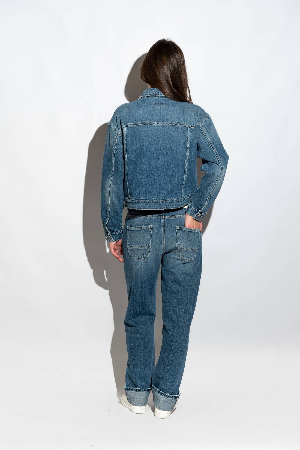 Latinò Jeans Maya Prezzo Ridotto