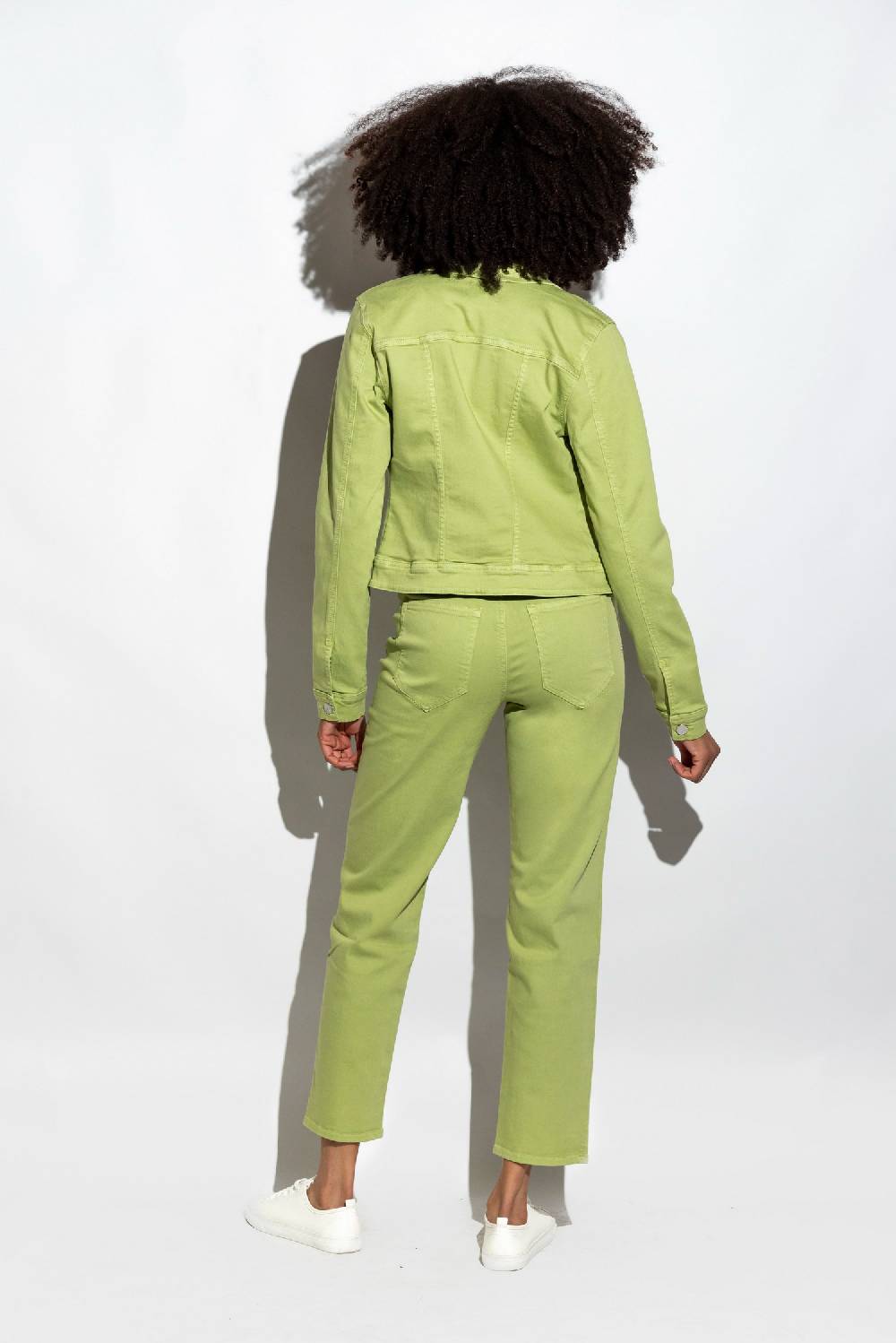 Latinò Jeans Moira Convenienza