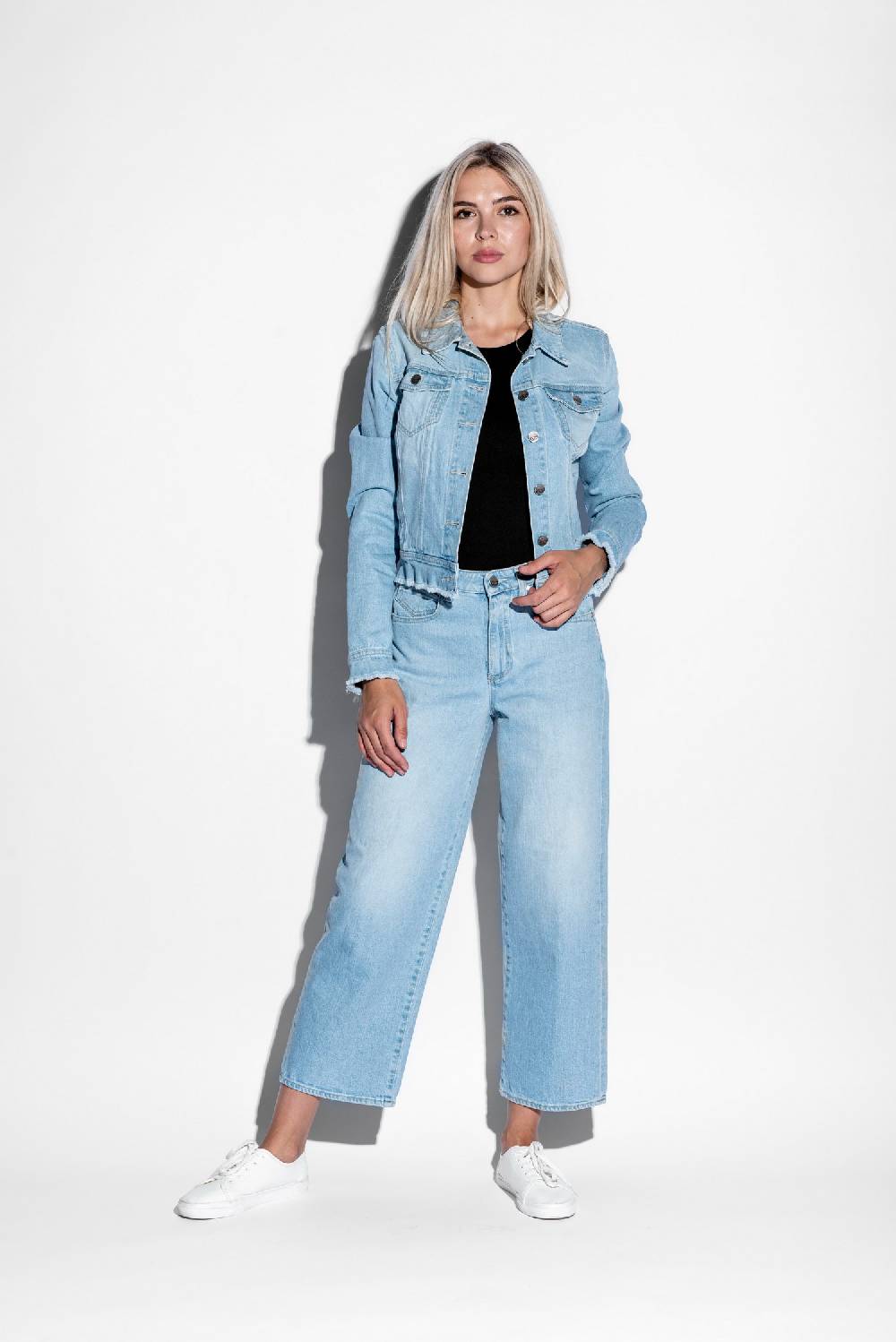 Latinò Jeans Moira