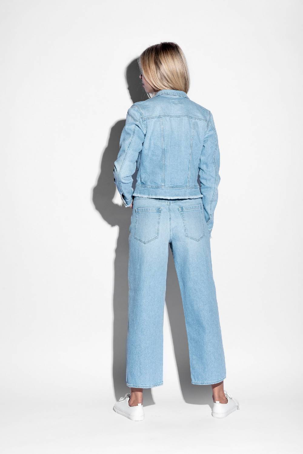 Latinò Jeans Moira Novità