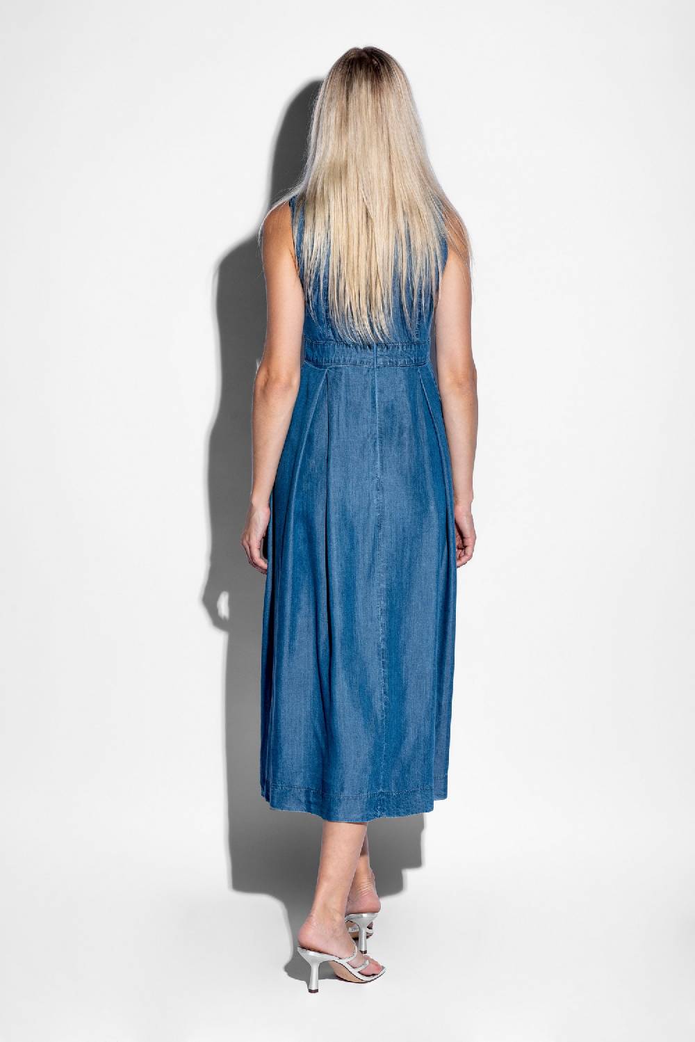 Latinò Jeans Monica Esporta salva