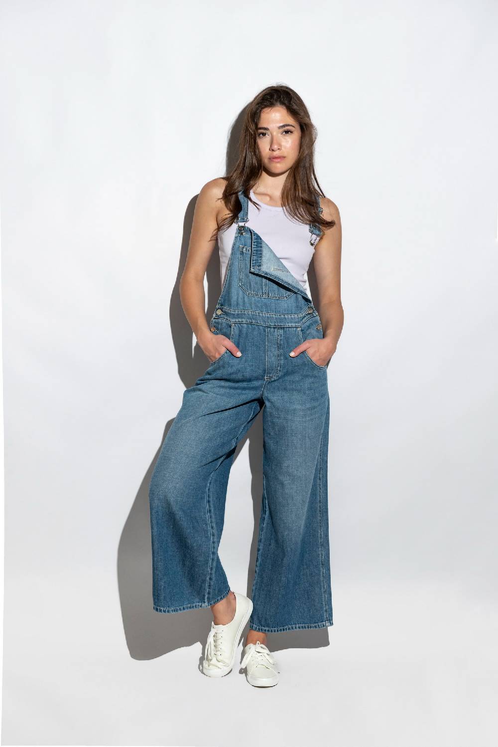 Latinò Jeans Sveva Sconto